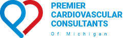 Premier Cardiovascular Consultants of Michigan