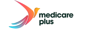 Medicare Plus Blue